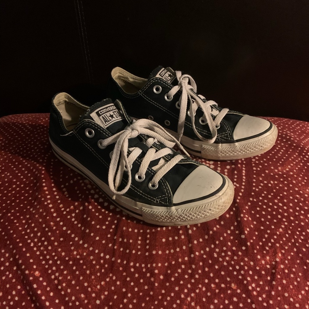 Converse All-Star